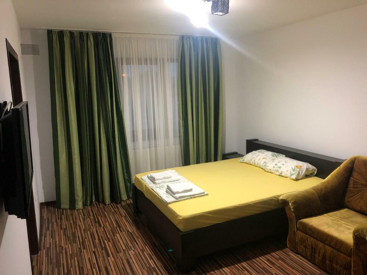 Villa Casa Bozianu Mangalia Esterno foto